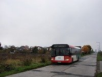 Solaris Urbino12 #533