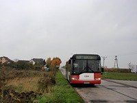 Solaris Urbino12 #533