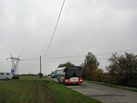 Solaris Urbino12 #533