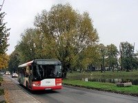 Solaris Urbino12 #533