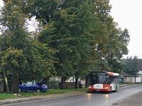 Solaris Urbino12 #533