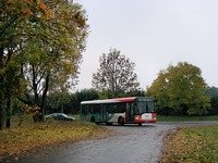 Solaris Urbino12 #533