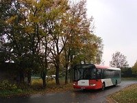Solaris Urbino12 #533