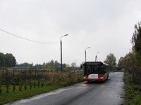 Solaris Urbino12 #533