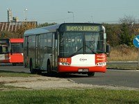 Solaris Urbino12 #533