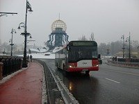 Zdj�cie miesi�ca