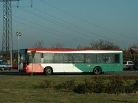 539