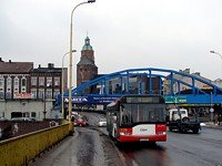 539
