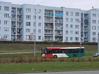 539
