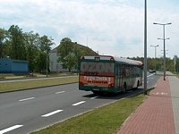 539