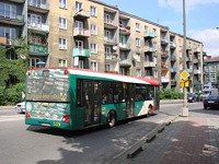 539
