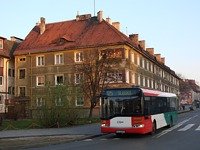 539