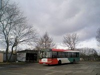 539