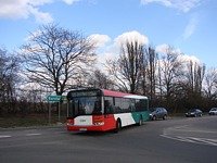 539