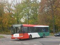 Zdj�cie miesi�ca