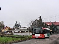 539