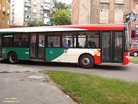 539
