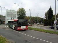 Solaris Urbino12 #540