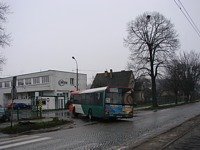 Solaris Urbino12 #540