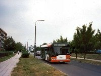 Solaris Urbino12 #541