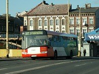 Solaris Urbino12 #541