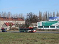 Solaris Urbino12 #541