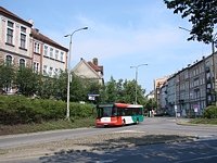 Solaris Urbino12 #541