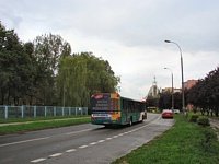 Solaris Urbino12 #541