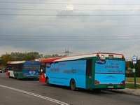 Solaris Urbino12 #541