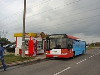 Solaris Urbino12 #541