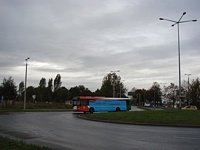 Solaris Urbino12 #541