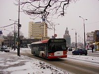 Solaris Urbino12 #541