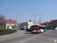 Solaris Urbino12 #541
