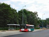 Solaris Urbino12 #541