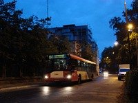Solaris Urbino12 #541