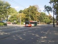 Solaris Urbino12 #541