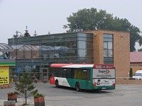 Solaris Urbino12 #541