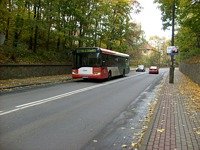 Solaris Urbino12 #541