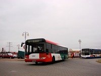 Solaris Urbino12 #541
