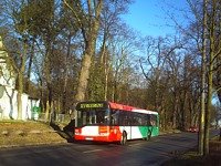 Solaris Urbino12 #541