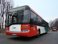 Solaris Urbino12 #541