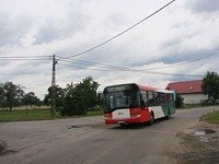 Solaris Urbino12 #541