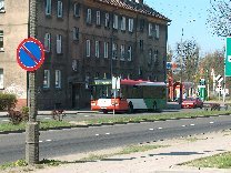 Solaris Urbino12 #541