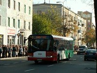 Solaris Urbino12 #544