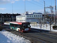 Solaris Urbino12 #544