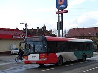 Solaris Urbino12 #544