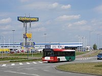 Solaris Urbino12 #544