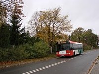 Solaris Urbino12 #544