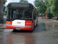 Solaris Urbino12 #544