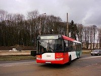 Solaris Urbino12 #544